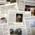 Presse